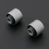 Subaru Impreza WRX/STI 07-11 / Legacy 07-13 / Forester 09+ Bakre Trailing-stag Bussning Hardrace