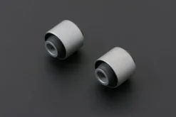Subaru Impreza WRX/STI 07-11 / Legacy 07-13 / Forester 09+ Bakre Trailing-stag Bussning Hardrace