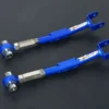 Subaru Impreza 07-11 WRX/STI / Legacy 09-14 / Forester 09-13 Bakre Trailing-stag Hardrace