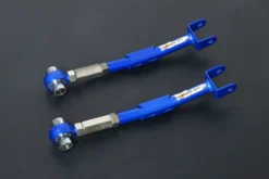 Subaru Impreza 07-11 WRX/STI / Legacy 09-14 / Forester 09-13 Bakre Trailing-stag Hardrace