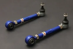 Subaru Impreza WRX/STI 07-11 / Legacy 09-14 / GT86 / BRZ / Forester 09+ Bakre Toe-stag Hardrace
