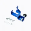 Subaru IMPREZA WRX/STI 08-14 (RHD) Bromscylinderstopp Hardrace