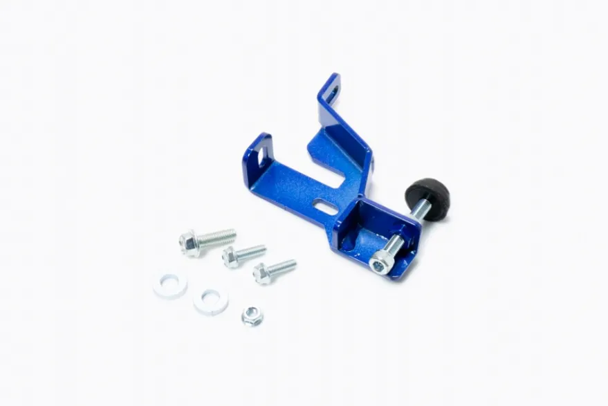 Subaru IMPREZA WRX/STI 08-14 (RHD) Bromscylinderstopp Hardrace