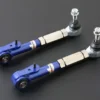 Subaru Impreza WRX/STI (VA) 14+ / Levorg 14+ Bakre Toe-stag Hardrace