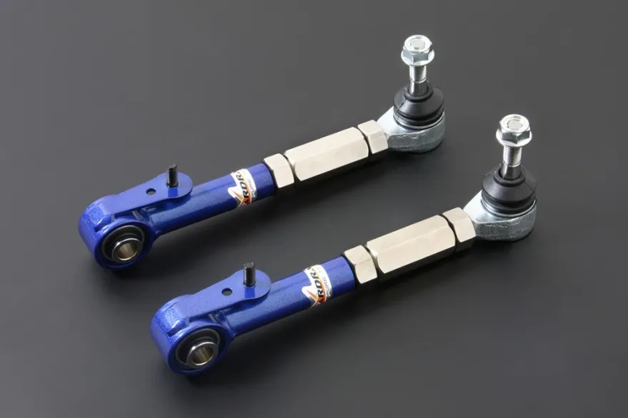 Subaru Impreza WRX/STI (VA) 14+ / Levorg 14+ Bakre Toe-stag Hardrace