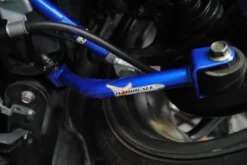 Subaru Impreza WRX/STI 14+ / XV 12-17 / Forester 14+ / LEvorg 14+ Bakre Traction-stag Hardrace