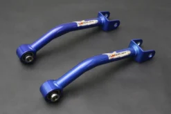 Subaru Impreza WRX/STI 14+ / XV 12-17 / Forester 14+ / LEvorg 14+ Bakre Traction-stag Hardrace