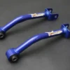 Subaru Impreza WRX/STI 14+ / XV 12-17/ FORESTER 14+ / Levorg 14+ Bakre Traction-stag Hardrace