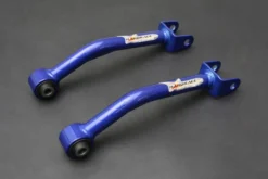 Subaru Impreza WRX/STI 14+ / XV 12-17/ FORESTER 14+ / Levorg 14+ Bakre Traction-stag Hardrace