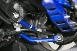 Subaru Impreza WRX/STI 14+ / XV 12-17/ FORESTER 14+ / Levorg 14+ Bakre Traction-stag Hardrace