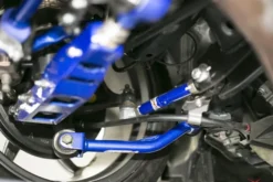 Subaru Impreza WRX/STI 14+ / XV 12-17/ FORESTER 14+ / Levorg 14+ Bakre Traction-stag Hardrace