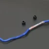 Subaru Impreza WRX (VA) 14+ / Levorg 2014+ (FA20-motorn) Främre Krängningshämmare 28MM Hardrace