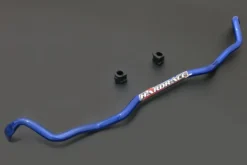 Subaru Impreza WRX (VA) 14+ / Levorg 2014+ (FA20-motorn) Främre Krängningshämmare 28MM Hardrace