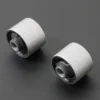 Subaru Impreza WRX 07-11 / WRX/STI 14+ / Legacy 09-14 / Levorg 14+ Bakre Diffbussning - Nedre Sida Hardrace