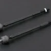 Subaru Impreza WRX 07-11 / XV 12-17 / Forester 09-13 Styrstag / OE:34160-XA010 (OE-style) Hardrace