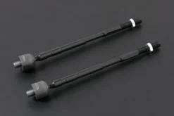 Subaru Impreza WRX 07-11 / XV 12-17 / Forester 09-13 Styrstag / OE:34160-XA010 (OE-style) Hardrace