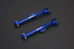 Subaru Impreza / XV 17- Bakre Traction-Stag Hardrace