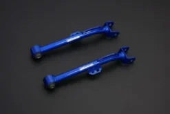 Subaru Impreza / XV 17- Bakre Traction-Stag Hardrace