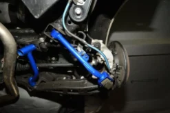 Subaru Impreza / XV 17- Bakre Traction-Stag Hardrace