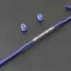 Subaru Imprza 07+ / FORESTER 09+ / OUTBACK 09-14 / Legacy 09-14 / XV 12-17 Bakre Krängningshämmare 22MM Hardrace
