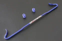 Subaru Imprza 07+ / FORESTER 09+ / OUTBACK 09-14 / Legacy 09-14 / XV 12-17 Bakre Krängningshämmare 22MM Hardrace