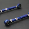 Subaru Legacy BE/BH/BL/BP/ OUTBACK 99-08 Bakre FrämreLateral-stag Hardrace