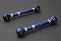 Subaru Legacy BE/BH/BL/BP/ OUTBACK 99-08 Bakre FrämreLateral-stag Hardrace