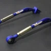 Subaru Legacy BE/BH/BL/BP/ Outback 99-08 Bakre Bakre Lateral-stag Hardrace