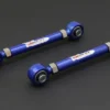 Subaru Legacy BE/BH/BL/BP/ Outback 99-08 Bakre Främre Lateral-stag Hardrace