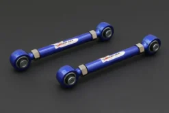 Subaru Legacy BE/BH/BL/BP/ Outback 99-08 Bakre Främre Lateral-stag Hardrace