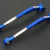 Subaru Legacy BE/BH/BL/BP/ Outback 99-08 Bakre Bakre Lateral-stag Hardrace