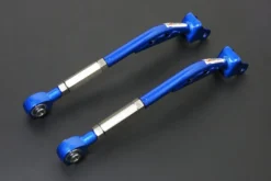 Subaru Legacy BE/BH/BL/BP/ Outback 99-08 Bakre Bakre Lateral-stag Hardrace