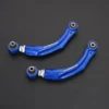 Subaru Legacy 99-08 BE/BH/BT/BL/BP Bakre Camber-stag Hardrace