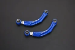 Subaru Legacy 99-08 BE/BH/BT/BL/BP Bakre Camber-stag Hardrace