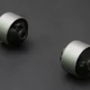 Subaru Legacy BL/BP Bakre Trailing-stagsbussningar Hardrace