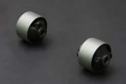 Subaru Legacy BL/BP Bakre Trailing-stagsbussningar Hardrace