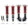 Subaru Legacy 03-09 (BL/BP) Extreme XA Coilover Kit