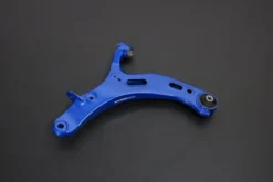 Subaru Legacy BM/BR 09-15 Främre Nedre Stag Hardrace
