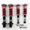 Subaru Legacy 10-12 BR9 Sports*i Coilovers RS-R