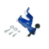 Subaru Legacy / Outback 2003-2008 Bromscylinderstopp Hardrace
