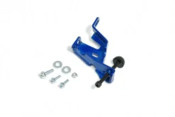 Subaru Legacy / Outback 2003-2008 Bromscylinderstopp Hardrace