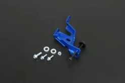 Subaru Legacy / Outback 2003-2008 Bromscylinderstopp Hardrace