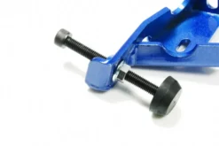 Subaru Legacy / Outback 2003-2008 Bromscylinderstopp Hardrace