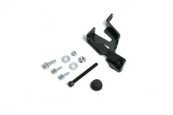 Subaru Legacy / Outback 2003-2008 Bromscylinderstopp Hardrace