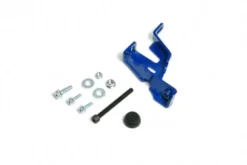 Subaru Legacy / Outback 2003-2008 Bromscylinderstopp Hardrace