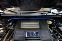 Subaru Levorg VM 16- Främre Fjäderbensstag Hardrace