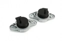 Subaru Levorg / WRX WRX 2014-2021 Fa24 Swap Motorfäste Kit Hardrace