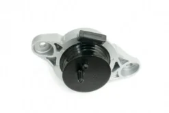 Subaru Levorg / WRX WRX 2014-2021 Fa24 Swap Motorfäste Kit Hardrace