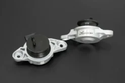 Subaru Levorg / WRX WRX 2014-2021 Fa24 Swap Motorfäste Kit Hardrace