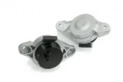 Subaru Levorg / WRX WRX 2014-2021 Fa24 Swap Motorfäste Kit Hardrace